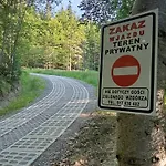 Dom wakacyjny Zielone Wzgórze *