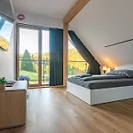 Zielone Wzgórze *