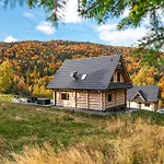 Zielone Wzgórze * Sidzina