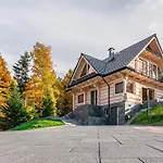 Zielone Wzgórze * Sidzina