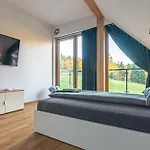 Zielone Wzgórze
