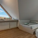 Zielone Wzgórze Dom wakacyjny