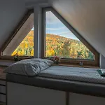 Zielone Wzgórze Dom wakacyjny