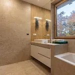 Zielone Wzgórze