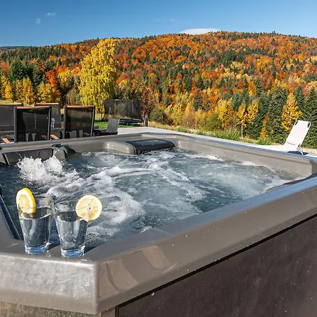 Zielone Wzgorze * Sidzina