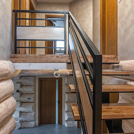 Zielone Wzgorze Sidzina