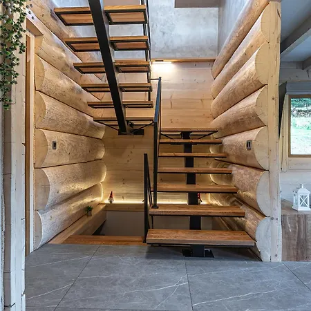 Zielone Wzgorze Sidzina